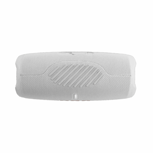 JBL Charge 5 ,Blanc – Image 6