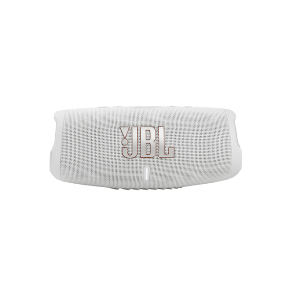 JBL Charge 5 ,Blanc – Image 2