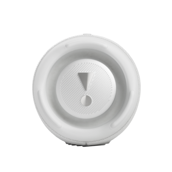 JBL Charge 5 ,Blanc – Image 4