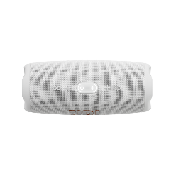 JBL Charge 5 ,Blanc – Image 5