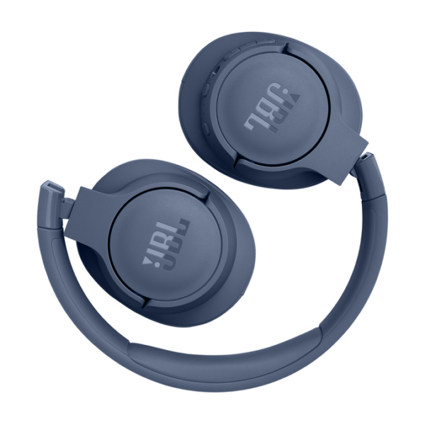 JBL Tune 770NC ,bleu – Image 5