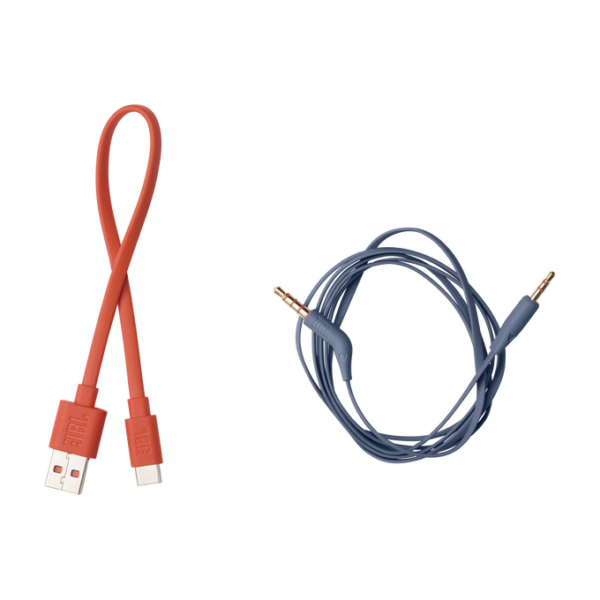 JBL Tune 770NC ,bleu – Image 11