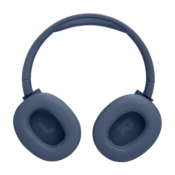 JBL Tune 770NC ,bleu – Image 2