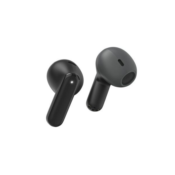 Hama “Freedom Light II” Airpods Bluetooth®, Noir – Image 3