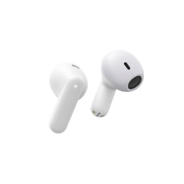 Hama “Freedom Light II” Airpods Bluetooth®, Blanc – Image 3