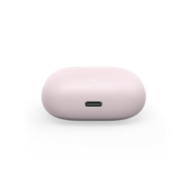 Hama “Freedom Light II” Airpods Bluetooth®, Rose – Image 4