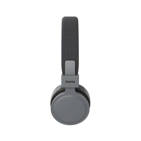 Hama "Freedom Light 3" Ecouteurs Bluetooth®, Noir – Image 6