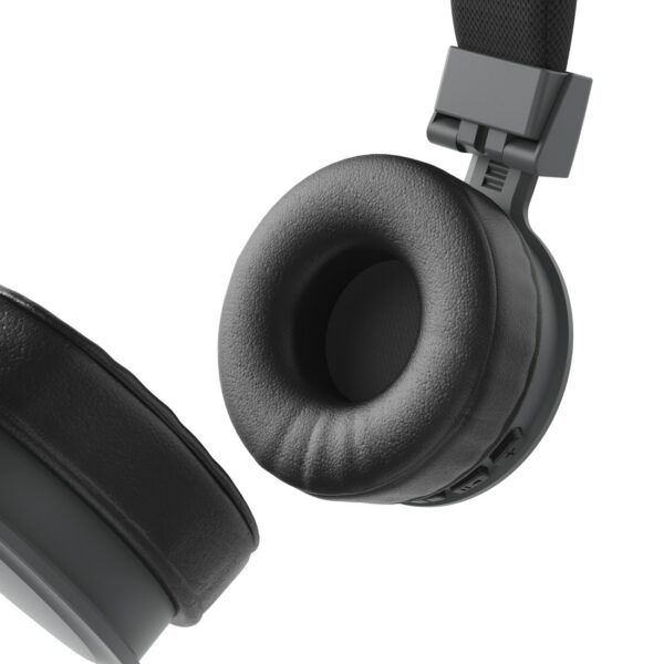 Hama "Freedom Light 3" Ecouteurs Bluetooth®, Noir – Image 5
