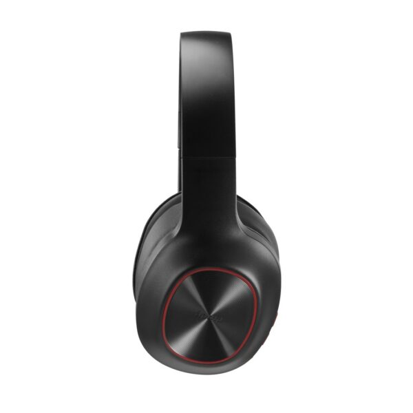 Casque BT Hama "Spirit Calypso 3" Bluetooth®, Noir – Image 3