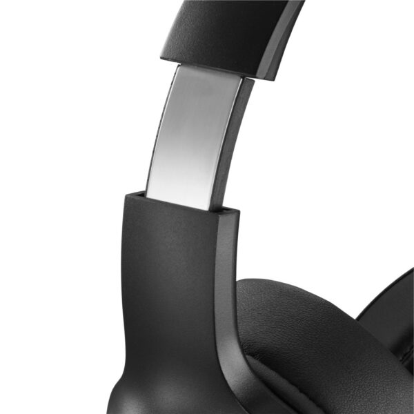 Casque BT Hama "Spirit Calypso 3" Bluetooth®, Noir – Image 7