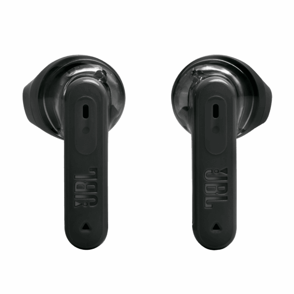 JBL Tune Flex 2 Ghost Edition – Image 3
