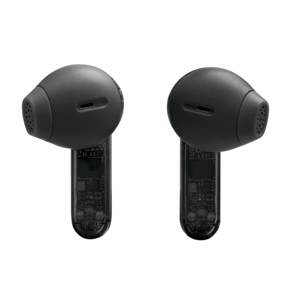 JBL Tune Flex 2 Ghost Edition – Image 4