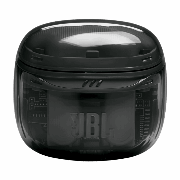 JBL Tune Flex 2 Ghost Edition – Image 2