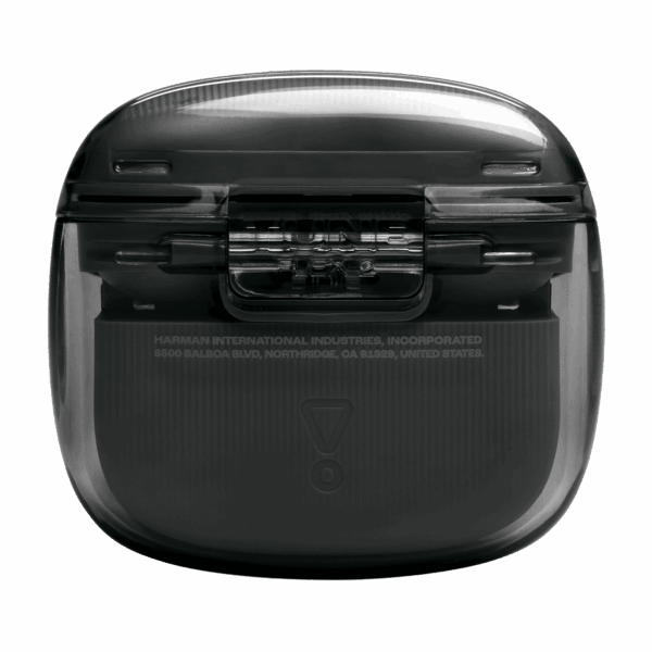JBL Tune Flex 2 Ghost Edition – Image 5