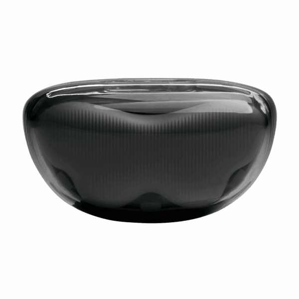 JBL Tune Flex 2 Ghost Edition – Image 6