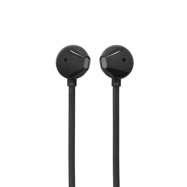 JBL Tune 305C USB, Noir – Image 3