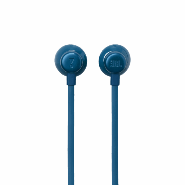 JBL Tune 305C USB, Bleu – Image 2