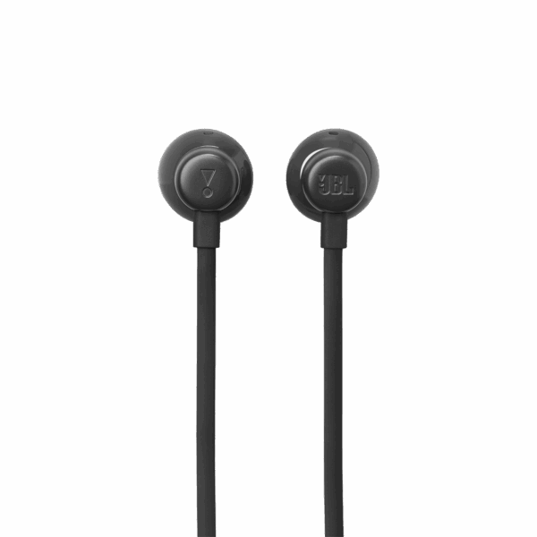 JBL Tune 305C USB, Noir – Image 2