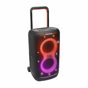 JBL PartyBox 520