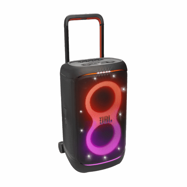 JBL PartyBox 520