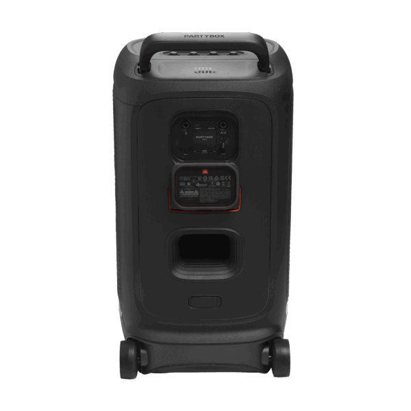JBL PartyBox 520 – Image 5
