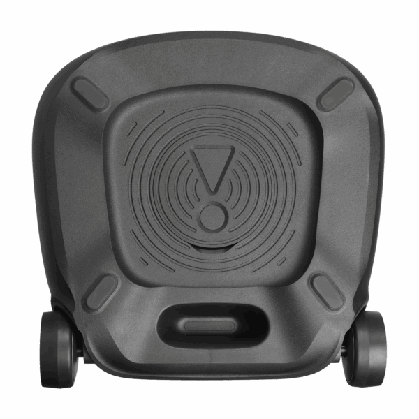 JBL PartyBox 520 – Image 6