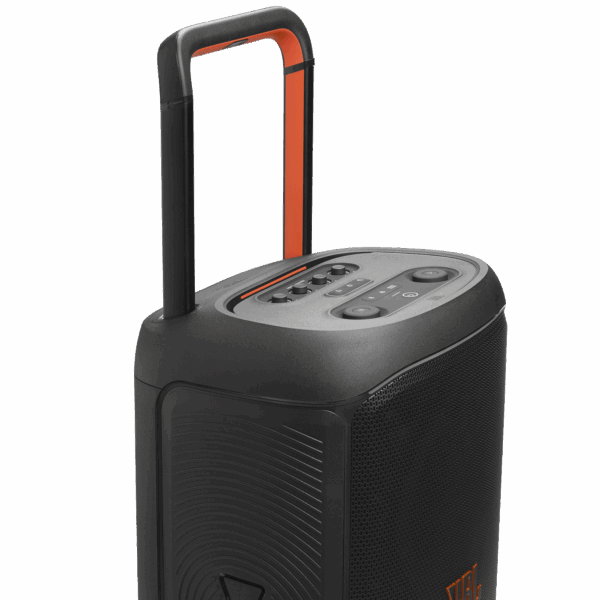 JBL PartyBox 520 – Image 8