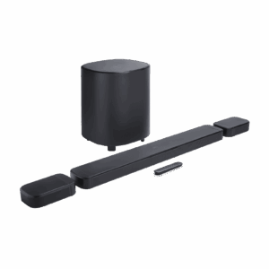 JBL Bar 800MK2