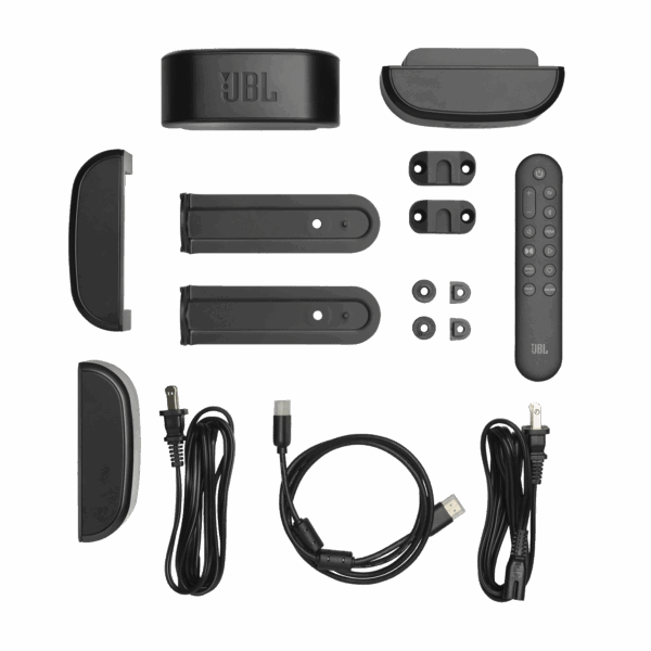 JBL Bar 800MK2 – Image 8