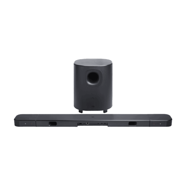 JBL Bar 800MK2 – Image 3