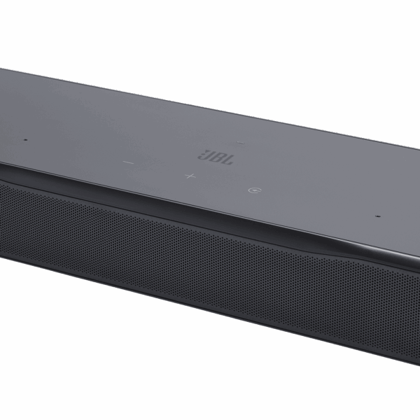 JBL Bar 800MK2 – Image 4