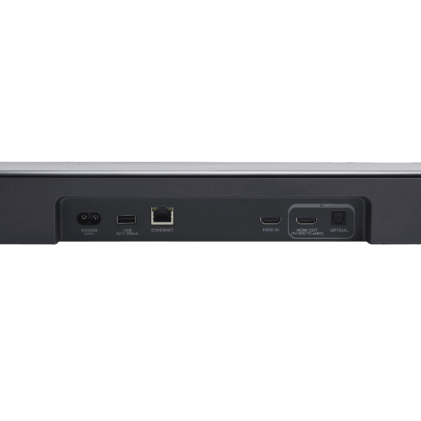 JBL Bar 800MK2 – Image 7