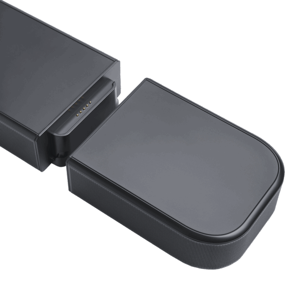 JBL Bar 800MK2 – Image 6
