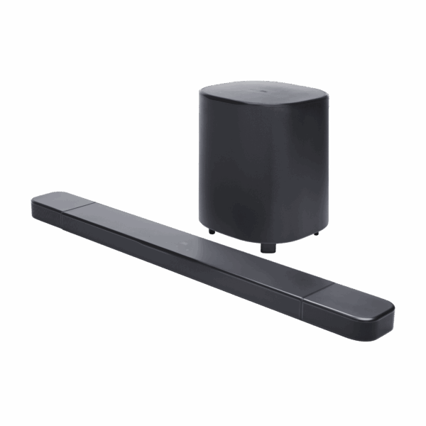 JBL Bar 800MK2 – Image 2