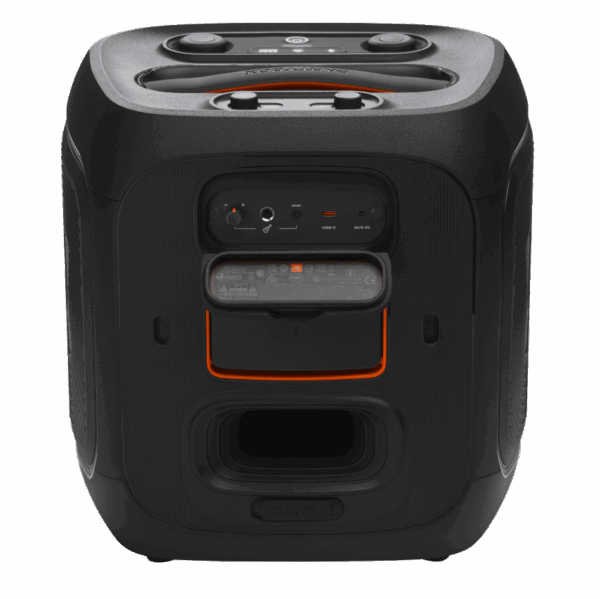 JBL PartyBox Encore 2 – Image 3