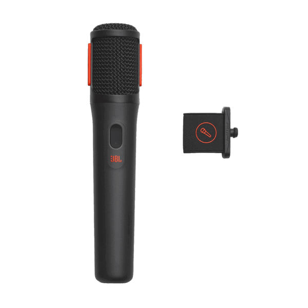 JBL PartyBox Encore 2 – Image 7