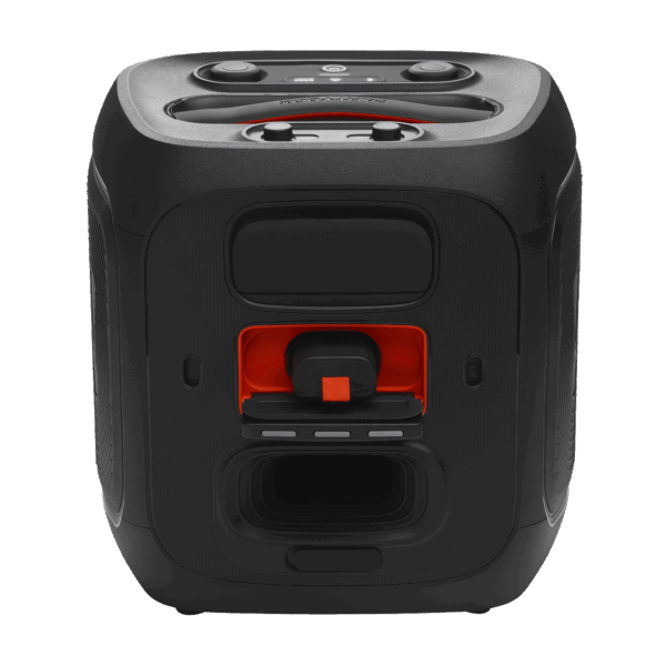 JBL PartyBox Encore 2 – Image 4