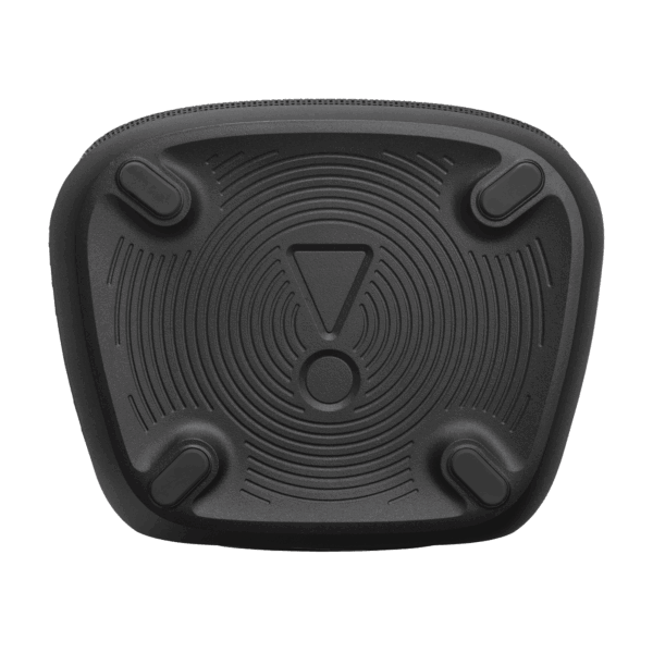 JBL PartyBox Encore 2 – Image 6