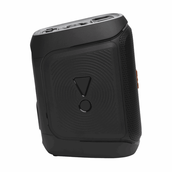 JBL PartyBox Encore 2 – Image 5