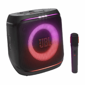 JBL PartyBox Encore 2