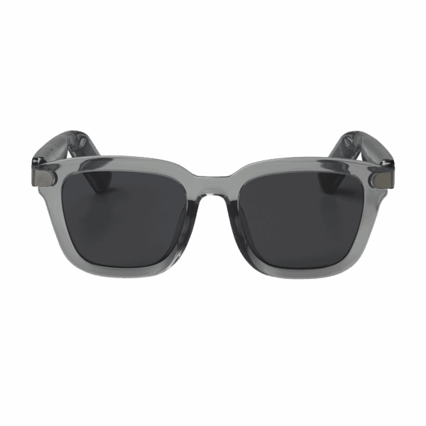 JBL Soundgear Frames Square (Onyx) – Image 3
