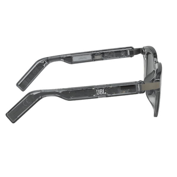 JBL Soundgear Frames Square (Onyx) – Image 7