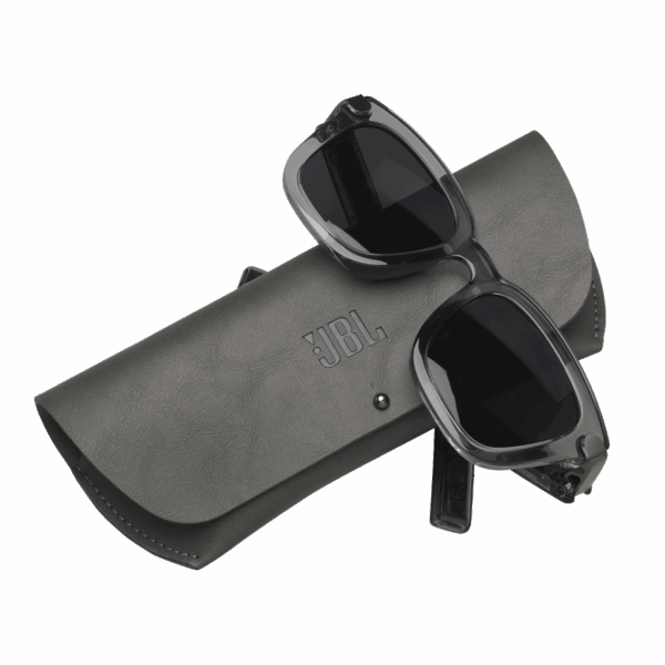 JBL Soundgear Frames Square (Onyx) – Image 2