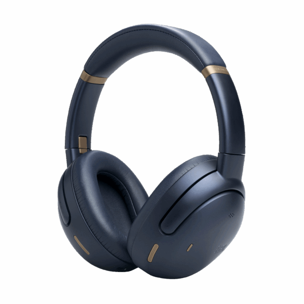 JBL Tour One M3 Smart Tx, Bleu – Image 2