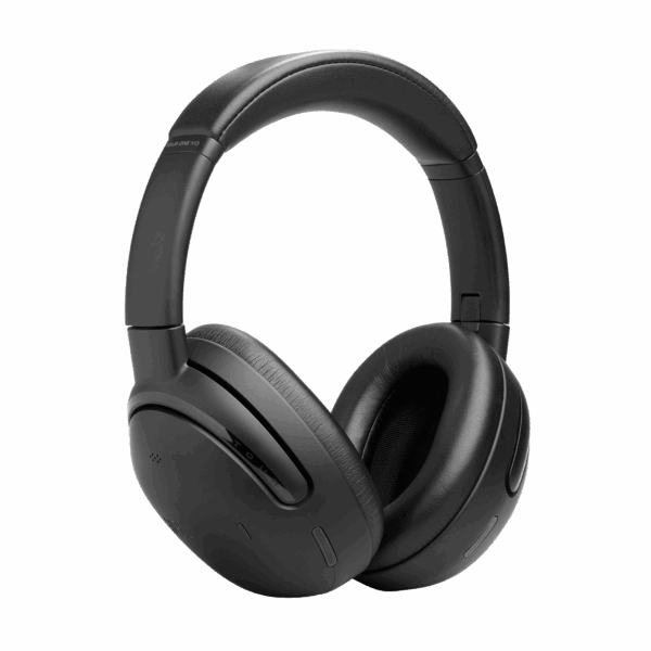 JBL Tour One M3 Smart Tx, Noir – Image 2