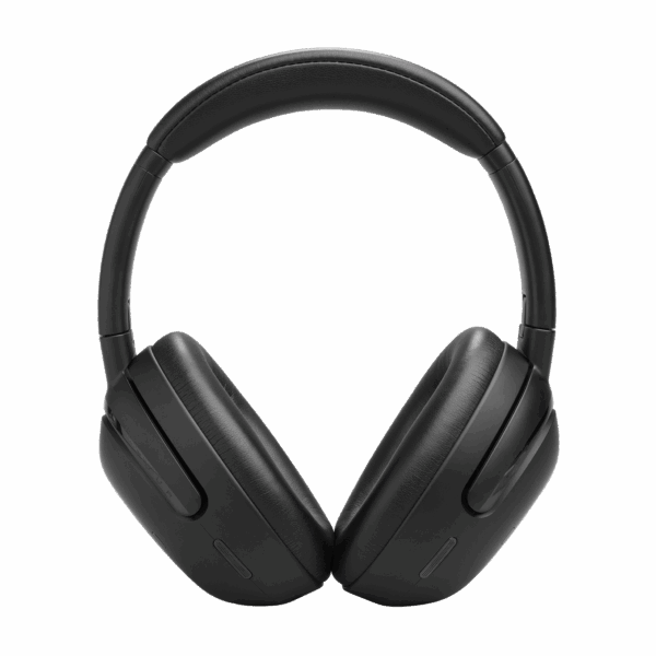 JBL Tour One M3 Smart Tx, Noir – Image 7