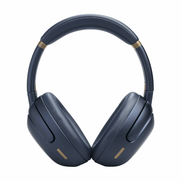 JBL Tour One M3 Smart Tx, Bleu – Image 5