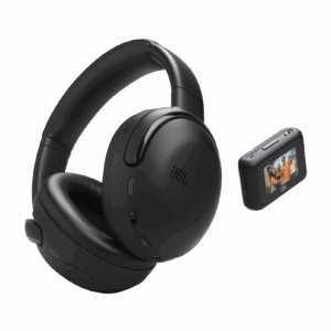 JBL Tour One M3 Smart Tx, Noir