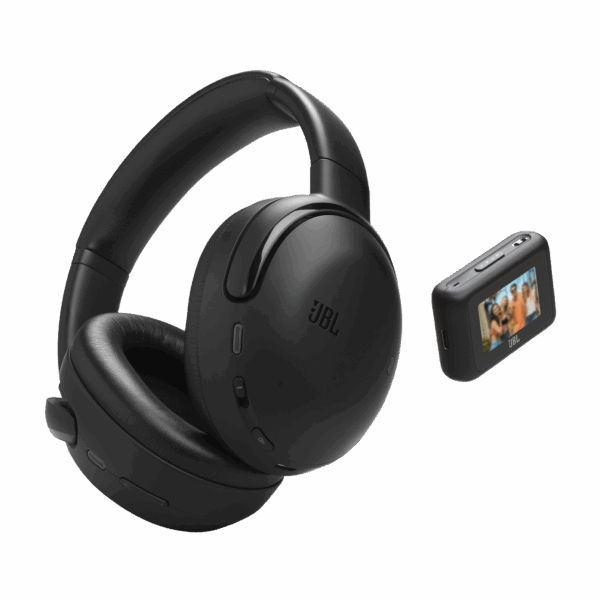 JBL Tour One M3 Smart Tx, Noir