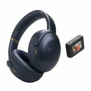 JBL Tour One M3 Smart Tx, Bleu